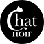 Chat Noir